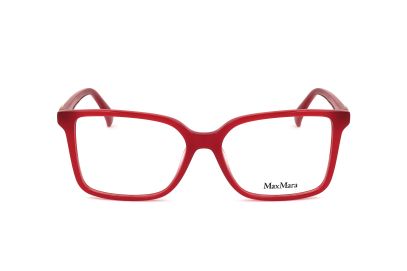 MaxMara - MM 5022